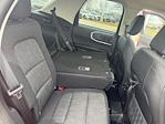 Used 2022 Ford Bronco Sport Big Bend for sale #S25304B - photo 20