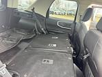 Used 2022 Ford Bronco Sport Big Bend for sale #S25304B - photo 21