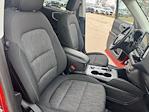 Used 2022 Ford Bronco Sport Big Bend for sale #S25304B - photo 23