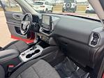 Used 2022 Ford Bronco Sport Big Bend for sale #S25304B - photo 24
