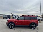 Used 2022 Ford Bronco Sport Big Bend for sale #S25304B - photo 28