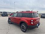 Used 2022 Ford Bronco Sport Big Bend for sale #S25304B - photo 29