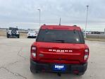 Used 2022 Ford Bronco Sport Big Bend for sale #S25304B - photo 30