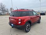 Used 2022 Ford Bronco Sport Big Bend for sale #S25304B - photo 31