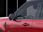 New 2025 Ford Bronco Sport Outer Banks 4WD SUV for sale #S25305 - photo 20