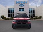 New 2025 Ford Bronco Sport Outer Banks 4WD SUV for sale #S25305 - photo 6