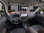 New 2025 Ford Bronco Sport Outer Banks 4WD SUV for sale #S25305 - photo 9