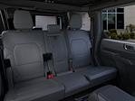 New 2025 Ford Bronco Big Bend 4WD SUV for sale #S25307 - photo 11