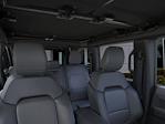 New 2025 Ford Bronco Big Bend 4WD SUV for sale #S25307 - photo 12