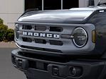 New 2025 Ford Bronco Big Bend 4WD SUV for sale #S25307 - photo 19