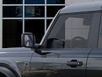 New 2025 Ford Bronco Big Bend 4WD SUV for sale #S25307 - photo 22