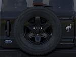 New 2025 Ford Bronco Big Bend 4WD SUV for sale #S25307 - photo 24