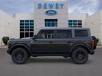 New 2025 Ford Bronco Big Bend 4WD SUV for sale #S25307 - photo 4