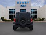 New 2025 Ford Bronco Big Bend 4WD SUV for sale #S25307 - photo 5