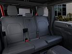 New 2025 Ford Bronco Big Bend 4WD SUV for sale #S25308 - photo 11