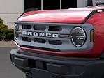 New 2025 Ford Bronco Big Bend 4WD SUV for sale #S25308 - photo 19