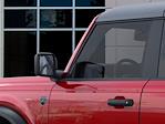 New 2025 Ford Bronco Big Bend 4WD SUV for sale #S25308 - photo 22