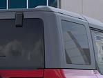 New 2025 Ford Bronco Big Bend 4WD SUV for sale #S25308 - photo 25