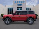 New 2025 Ford Bronco Big Bend 4WD SUV for sale #S25308 - photo 4