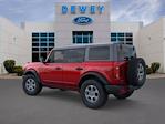 New 2025 Ford Bronco Big Bend 4WD SUV for sale #S25308 - photo 2