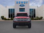 New 2025 Ford Bronco Big Bend 4WD SUV for sale #S25308 - photo 6