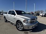 2018 Ram 1500 Crew Cab 4WD Pickup for sale #S25308A - photo 1