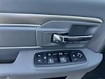 2018 Ram 1500 Crew Cab 4WD Pickup for sale #S25308A - photo 10
