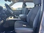 2018 Ram 1500 Crew Cab 4WD Pickup for sale #S25308A - photo 11