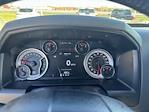 2018 Ram 1500 Crew Cab 4WD Pickup for sale #S25308A - photo 12