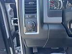 2018 Ram 1500 Crew Cab 4WD Pickup for sale #S25308A - photo 13
