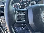 2018 Ram 1500 Crew Cab 4WD Pickup for sale #S25308A - photo 14
