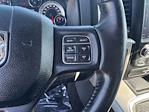 2018 Ram 1500 Crew Cab 4WD Pickup for sale #S25308A - photo 15