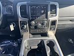 2018 Ram 1500 Crew Cab 4WD Pickup for sale #S25308A - photo 16