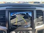 2018 Ram 1500 Crew Cab 4WD Pickup for sale #S25308A - photo 17