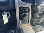 2018 Ram 1500 Crew Cab 4WD Pickup for sale #S25308A - photo 18