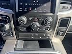 2018 Ram 1500 Crew Cab 4WD Pickup for sale #S25308A - photo 19