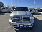 2018 Ram 1500 Crew Cab 4WD Pickup for sale #S25308A - photo 3