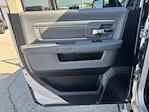2018 Ram 1500 Crew Cab 4WD Pickup for sale #S25308A - photo 23