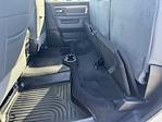 2018 Ram 1500 Crew Cab 4WD Pickup for sale #S25308A - photo 24