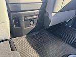 2018 Ram 1500 Crew Cab 4WD Pickup for sale #S25308A - photo 26