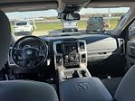 2018 Ram 1500 Crew Cab 4WD Pickup for sale #S25308A - photo 27