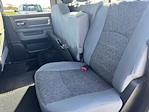 2018 Ram 1500 Crew Cab 4WD Pickup for sale #S25308A - photo 28