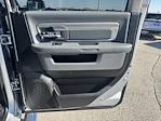 2018 Ram 1500 Crew Cab 4WD Pickup for sale #S25308A - photo 29