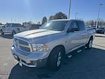 2018 Ram 1500 Crew Cab 4WD Pickup for sale #S25308A - photo 4