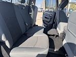 2018 Ram 1500 Crew Cab 4WD Pickup for sale #S25308A - photo 32