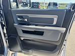 2018 Ram 1500 Crew Cab 4WD Pickup for sale #S25308A - photo 33