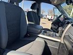 2018 Ram 1500 Crew Cab 4WD Pickup for sale #S25308A - photo 34