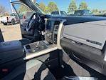 2018 Ram 1500 Crew Cab 4WD Pickup for sale #S25308A - photo 35