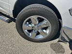 2018 Ram 1500 Crew Cab 4WD Pickup for sale #S25308A - photo 36