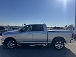 2018 Ram 1500 Crew Cab 4WD Pickup for sale #S25308A - photo 5
